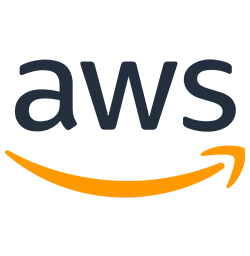 AWS