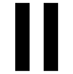 ElevenLabs