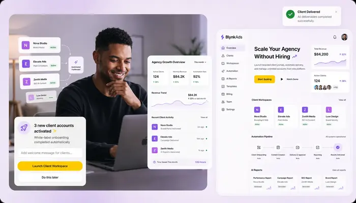 assets/media/main-assets/sell-at-scale.webp Service